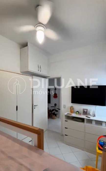 Conheça WhatsApp Image 2025-07-31 at 1 do imóvel - Apartamento 2 quartos à venda Botafogo, Rio de Janeiro - R$ 800.000 - BTAP22024 - 9 WhatsApp Image 2025-07-31 at 1 - 9