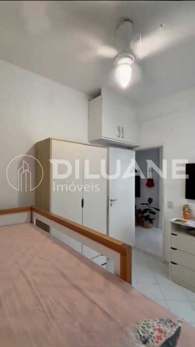 Conheça WhatsApp Image 2025-07-31 at 1 do imóvel - Apartamento 2 quartos à venda Botafogo, Rio de Janeiro - R$ 800.000 - BTAP22024 - 12 WhatsApp Image 2025-07-31 at 1 - 12