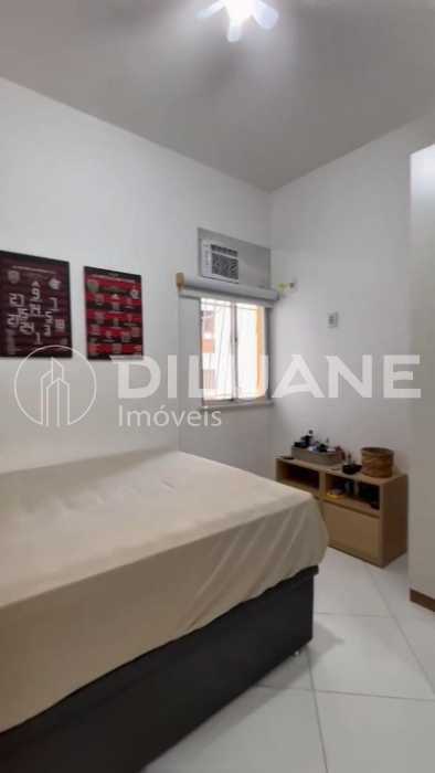 Conheça WhatsApp Image 2025-07-31 at 1 do imóvel - Apartamento 2 quartos à venda Botafogo, Rio de Janeiro - R$ 800.000 - BTAP22024 - 13 WhatsApp Image 2025-07-31 at 1 - 13