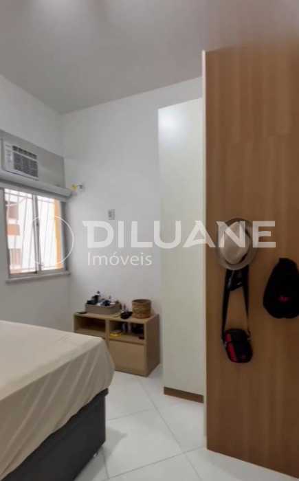 Conheça WhatsApp Image 2025-07-31 at 1 do imóvel - Apartamento 2 quartos à venda Botafogo, Rio de Janeiro - R$ 800.000 - BTAP22024 - 7 WhatsApp Image 2025-07-31 at 1 - 7