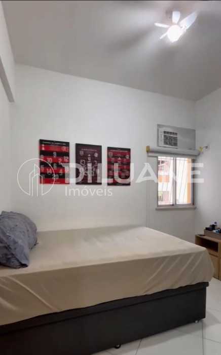 Conheça WhatsApp Image 2025-07-31 at 1 do imóvel - Apartamento 2 quartos à venda Botafogo, Rio de Janeiro - R$ 800.000 - BTAP22024 - 14 WhatsApp Image 2025-07-31 at 1 - 14