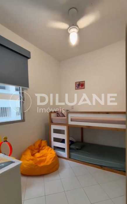 Conheça WhatsApp Image 2025-07-31 at 1 do imóvel - Apartamento 2 quartos à venda Botafogo, Rio de Janeiro - R$ 800.000 - BTAP22024 - 15 WhatsApp Image 2025-07-31 at 1 - 15