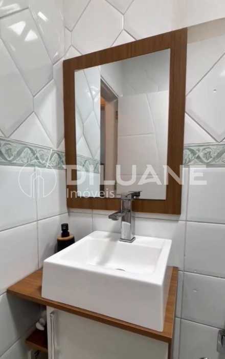 Conheça WhatsApp Image 2025-07-31 at 1 do imóvel - Apartamento 2 quartos à venda Botafogo, Rio de Janeiro - R$ 800.000 - BTAP22024 - 18 WhatsApp Image 2025-07-31 at 1 - 18