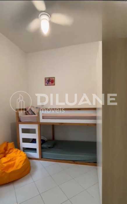 Conheça WhatsApp Image 2025-07-31 at 1 do imóvel - Apartamento 2 quartos à venda Botafogo, Rio de Janeiro - R$ 800.000 - BTAP22024 - 19 WhatsApp Image 2025-07-31 at 1 - 19