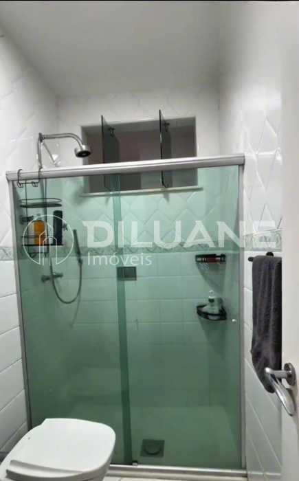 Conheça WhatsApp Image 2025-07-31 at 1 do imóvel - Apartamento 2 quartos à venda Botafogo, Rio de Janeiro - R$ 800.000 - BTAP22024 - 21 WhatsApp Image 2025-07-31 at 1 - 21
