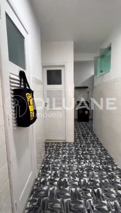 Conheça WhatsApp Image 2025-07-31 at 1 do imóvel - Apartamento 2 quartos à venda Botafogo, Rio de Janeiro - R$ 800.000 - BTAP22024 - 23 WhatsApp Image 2025-07-31 at 1 - 23
