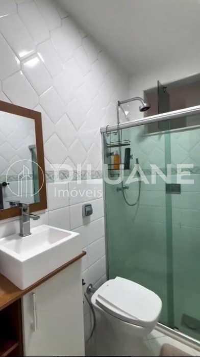 Conheça WhatsApp Image 2025-07-31 at 1 do imóvel - Apartamento 2 quartos à venda Botafogo, Rio de Janeiro - R$ 800.000 - BTAP22024 - 24 WhatsApp Image 2025-07-31 at 1 - 24