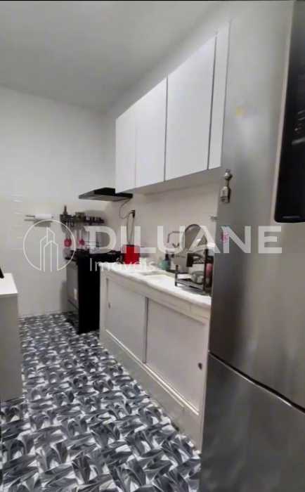 Conheça WhatsApp Image 2025-07-31 at 1 do imóvel - Apartamento 2 quartos à venda Botafogo, Rio de Janeiro - R$ 800.000 - BTAP22024 - 25 WhatsApp Image 2025-07-31 at 1 - 25
