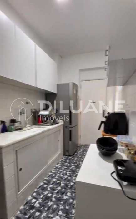 Conheça WhatsApp Image 2025-07-31 at 1 do imóvel - Apartamento 2 quartos à venda Botafogo, Rio de Janeiro - R$ 800.000 - BTAP22024 - 26 WhatsApp Image 2025-07-31 at 1 - 26