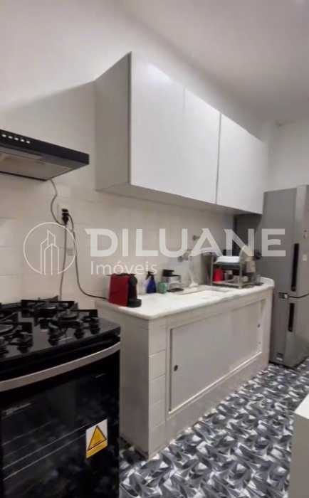 Conheça WhatsApp Image 2025-07-31 at 1 do imóvel - Apartamento 2 quartos à venda Botafogo, Rio de Janeiro - R$ 800.000 - BTAP22024 - 27 WhatsApp Image 2025-07-31 at 1 - 27