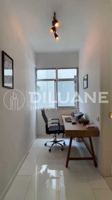 Conheça WhatsApp Image 2025-07-31 at 1 do imóvel - Apartamento 2 quartos à venda Botafogo, Rio de Janeiro - R$ 800.000 - BTAP22024 - 16 WhatsApp Image 2025-07-31 at 1 - 16