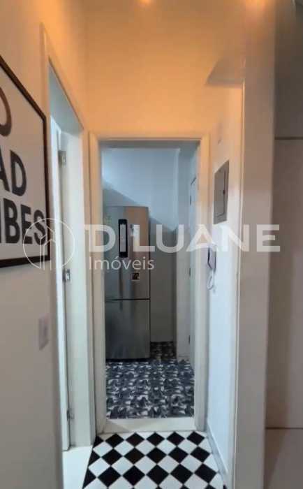 Conheça WhatsApp Image 2025-07-31 at 1 do imóvel - Apartamento 2 quartos à venda Botafogo, Rio de Janeiro - R$ 800.000 - BTAP22024 - 28 WhatsApp Image 2025-07-31 at 1 - 28