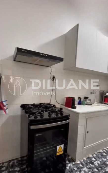 Conheça WhatsApp Image 2025-07-31 at 1 do imóvel - Apartamento 2 quartos à venda Botafogo, Rio de Janeiro - R$ 800.000 - BTAP22024 - 29 WhatsApp Image 2025-07-31 at 1 - 29