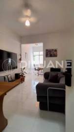 Apartamento 2 quartos à venda Botafogo, Rio de Janeiro - R$ 800.000 - BTAP22024