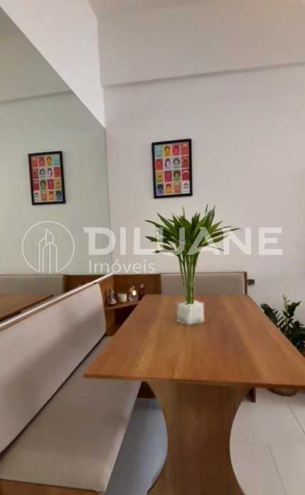 Conheça WhatsApp Image 2025-07-31 at 1 do imóvel - Apartamento 2 quartos à venda Botafogo, Rio de Janeiro - R$ 800.000 - BTAP22024 - 4 WhatsApp Image 2025-07-31 at 1 - 4