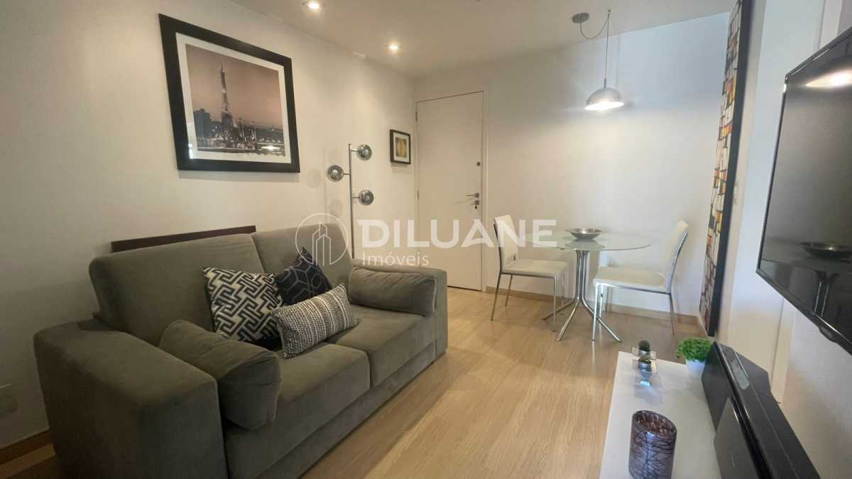 Conheça WhatsApp Image 2025-07-30 at 1 do imóvel - Apartamento à venda Rua Paulino Fernandes, Botafogo, Rio de Janeiro - R$ 750.000 - BTAP11006 - 3 WhatsApp Image 2025-07-30 at 1 - 3