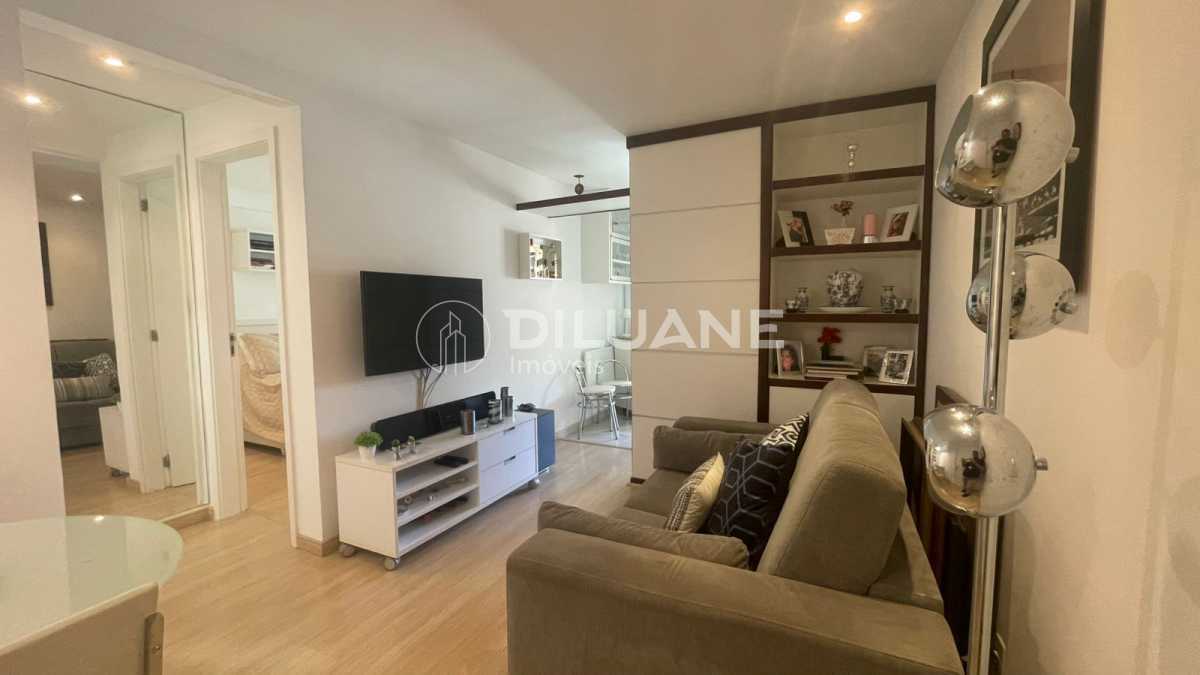 Conheça WhatsApp Image 2025-07-30 at 1 do imóvel - Apartamento à venda Rua Paulino Fernandes, Botafogo, Rio de Janeiro - R$ 750.000 - BTAP11006 - 2 WhatsApp Image 2025-07-30 at 1 - 2