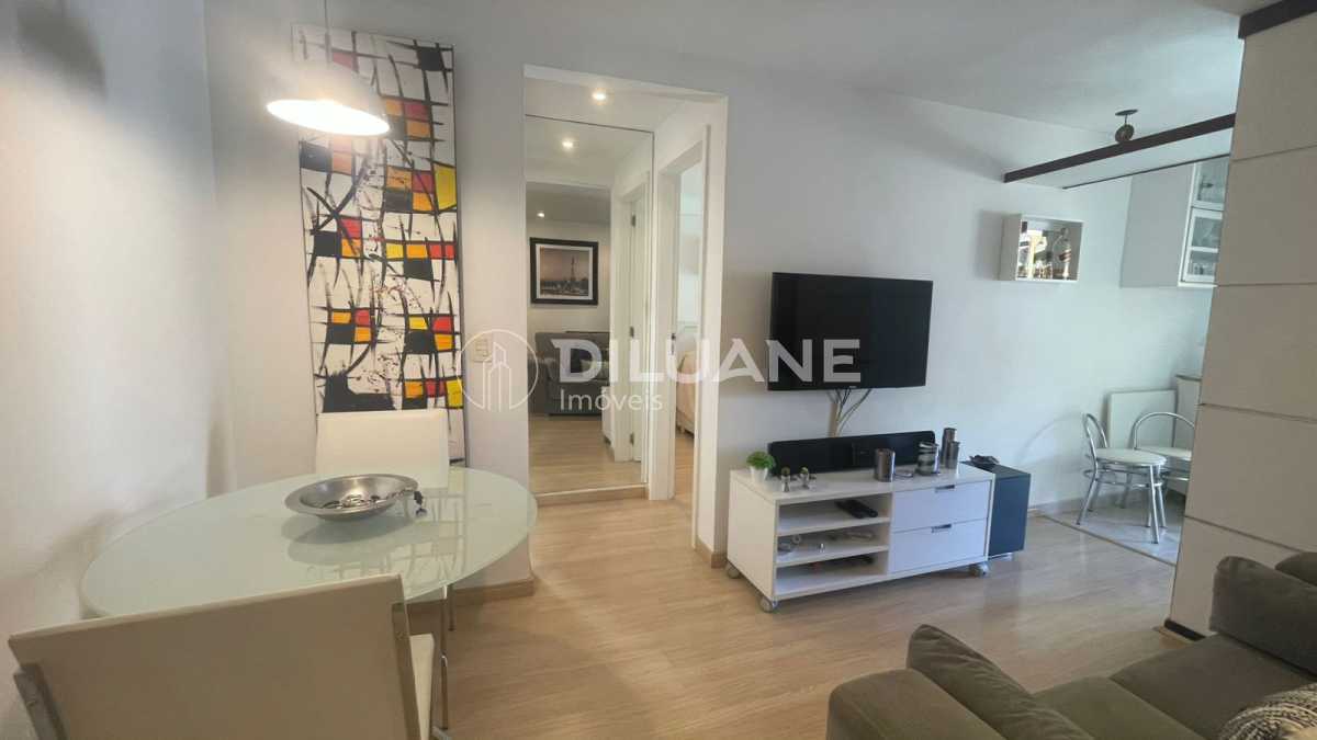 Conheça WhatsApp Image 2025-07-30 at 1 do imóvel - Apartamento à venda Rua Paulino Fernandes, Botafogo, Rio de Janeiro - R$ 750.000 - BTAP11006 - 1 WhatsApp Image 2025-07-30 at 1 - 1