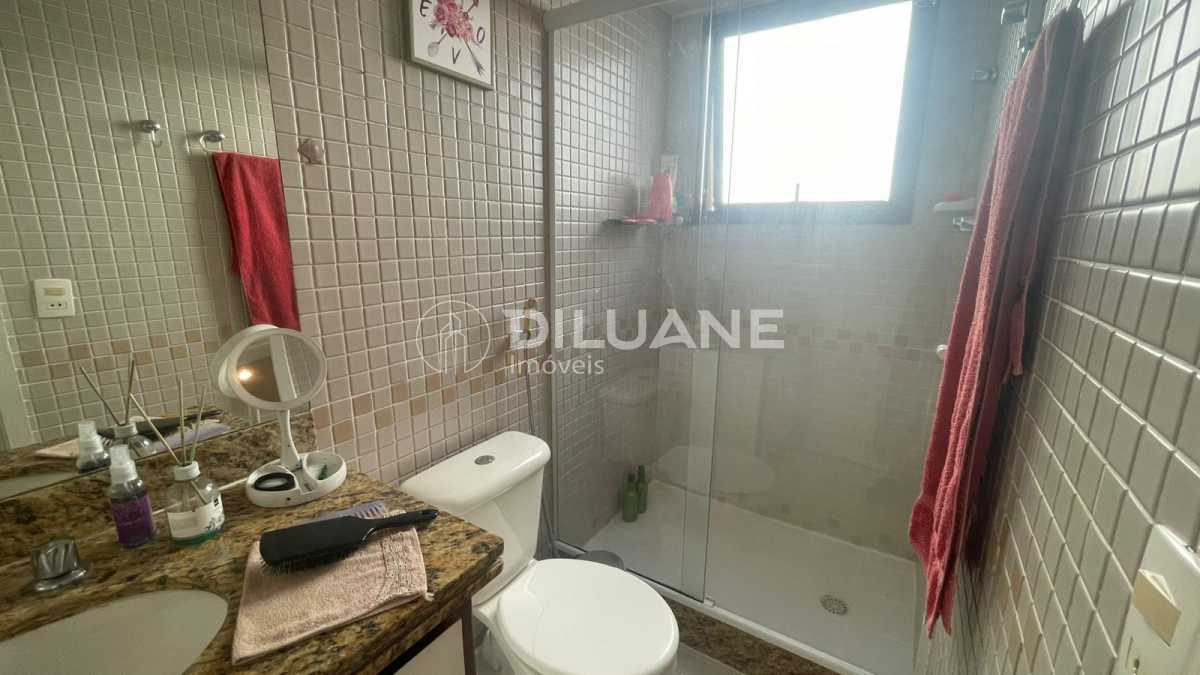 Conheça WhatsApp Image 2025-07-30 at 1 do imóvel - Apartamento à venda Rua Paulino Fernandes, Botafogo, Rio de Janeiro - R$ 750.000 - BTAP11006 - 16 WhatsApp Image 2025-07-30 at 1 - 16