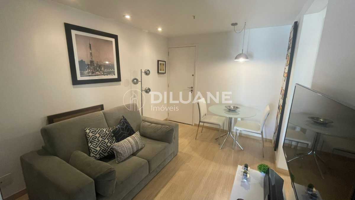 Conheça WhatsApp Image 2025-07-30 at 1 do imóvel - Apartamento à venda Rua Paulino Fernandes, Botafogo, Rio de Janeiro - R$ 750.000 - BTAP11006 - 4 WhatsApp Image 2025-07-30 at 1 - 4