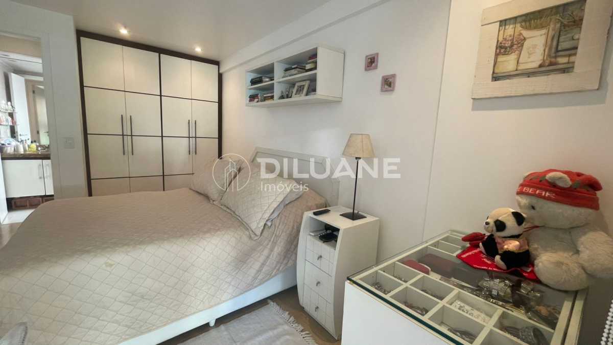 Conheça WhatsApp Image 2025-07-30 at 1 do imóvel - Apartamento à venda Rua Paulino Fernandes, Botafogo, Rio de Janeiro - R$ 750.000 - BTAP11006 - 5 WhatsApp Image 2025-07-30 at 1 - 5