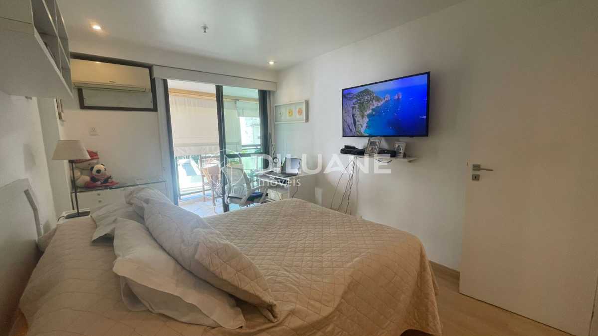 Conheça WhatsApp Image 2025-07-30 at 1 do imóvel - Apartamento à venda Rua Paulino Fernandes, Botafogo, Rio de Janeiro - R$ 750.000 - BTAP11006 - 12 WhatsApp Image 2025-07-30 at 1 - 12
