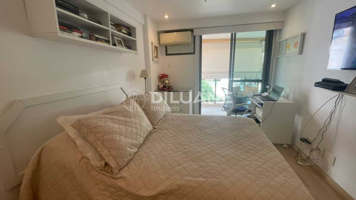 Conheça WhatsApp Image 2025-07-30 at 1 do imóvel - Apartamento à venda Rua Paulino Fernandes, Botafogo, Rio de Janeiro - R$ 750.000 - BTAP11006 - 15 WhatsApp Image 2025-07-30 at 1 - 15