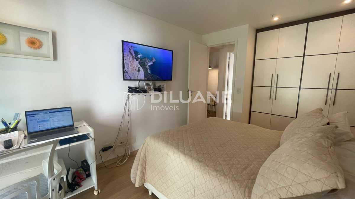Conheça WhatsApp Image 2025-07-30 at 1 do imóvel - Apartamento à venda Rua Paulino Fernandes, Botafogo, Rio de Janeiro - R$ 750.000 - BTAP11006 - 14 WhatsApp Image 2025-07-30 at 1 - 14