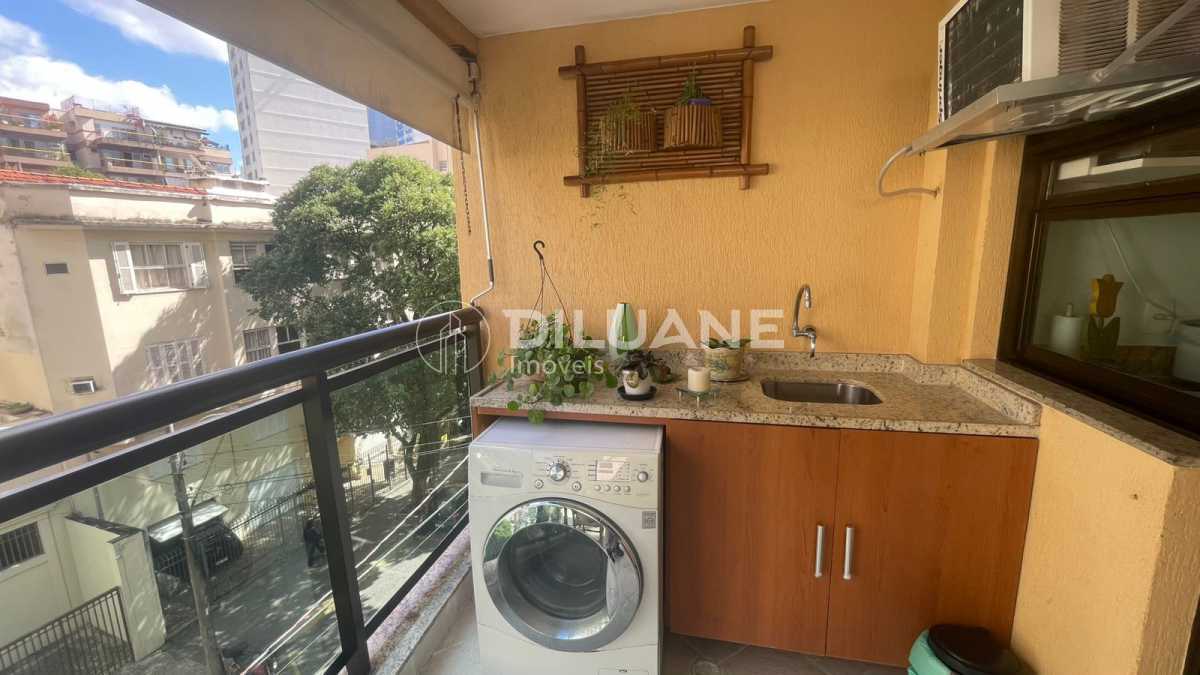 Conheça WhatsApp Image 2025-07-30 at 1 do imóvel - Apartamento à venda Rua Paulino Fernandes, Botafogo, Rio de Janeiro - R$ 750.000 - BTAP11006 - 10 WhatsApp Image 2025-07-30 at 1 - 10
