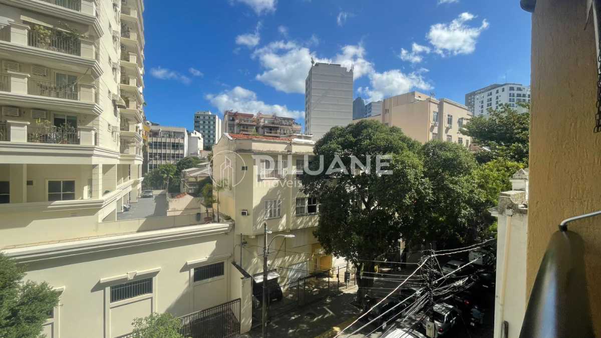Conheça WhatsApp Image 2025-07-30 at 1 do imóvel - Apartamento à venda Rua Paulino Fernandes, Botafogo, Rio de Janeiro - R$ 750.000 - BTAP11006 - 11 WhatsApp Image 2025-07-30 at 1 - 11