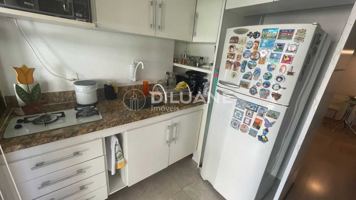 Conheça WhatsApp Image 2025-07-30 at 1 do imóvel - Apartamento à venda Rua Paulino Fernandes, Botafogo, Rio de Janeiro - R$ 750.000 - BTAP11006 - 19 WhatsApp Image 2025-07-30 at 1 - 19