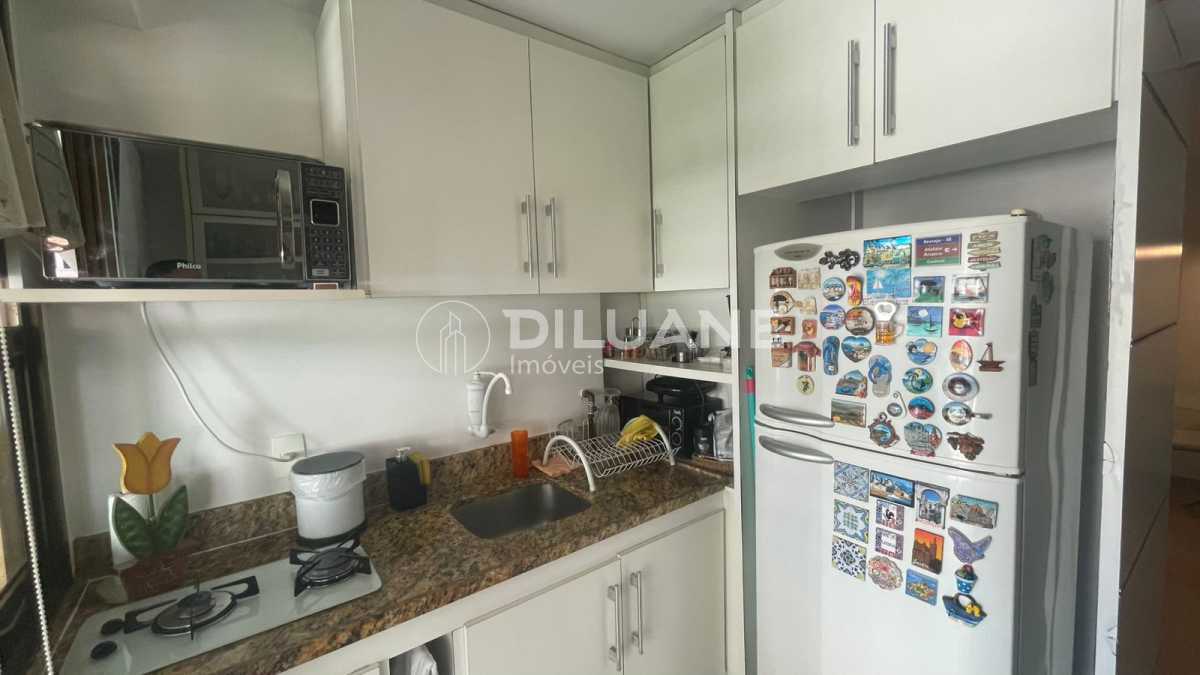 Conheça WhatsApp Image 2025-07-30 at 1 do imóvel - Apartamento à venda Rua Paulino Fernandes, Botafogo, Rio de Janeiro - R$ 750.000 - BTAP11006 - 20 WhatsApp Image 2025-07-30 at 1 - 20