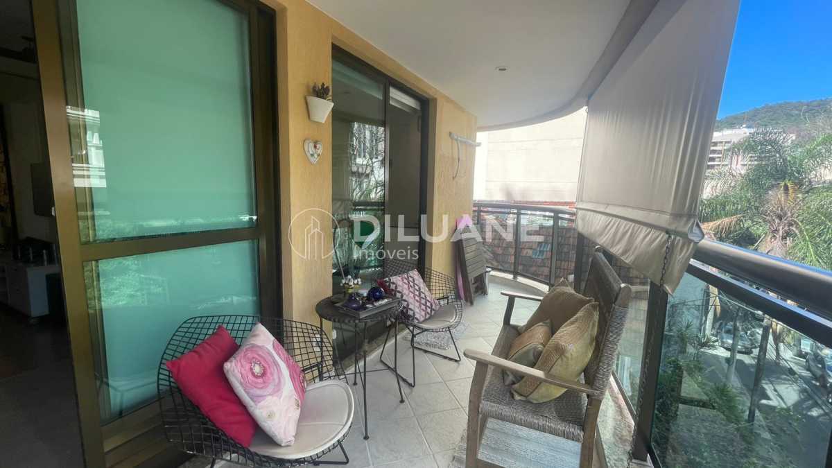 Conheça WhatsApp Image 2025-07-30 at 1 do imóvel - Apartamento à venda Rua Paulino Fernandes, Botafogo, Rio de Janeiro - R$ 750.000 - BTAP11006 - 9 WhatsApp Image 2025-07-30 at 1 - 9
