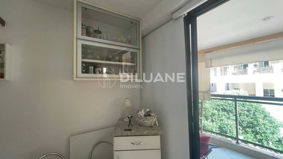 Conheça WhatsApp Image 2025-07-30 at 1 do imóvel - Apartamento à venda Rua Paulino Fernandes, Botafogo, Rio de Janeiro - R$ 750.000 - BTAP11006 - 22 WhatsApp Image 2025-07-30 at 1 - 22
