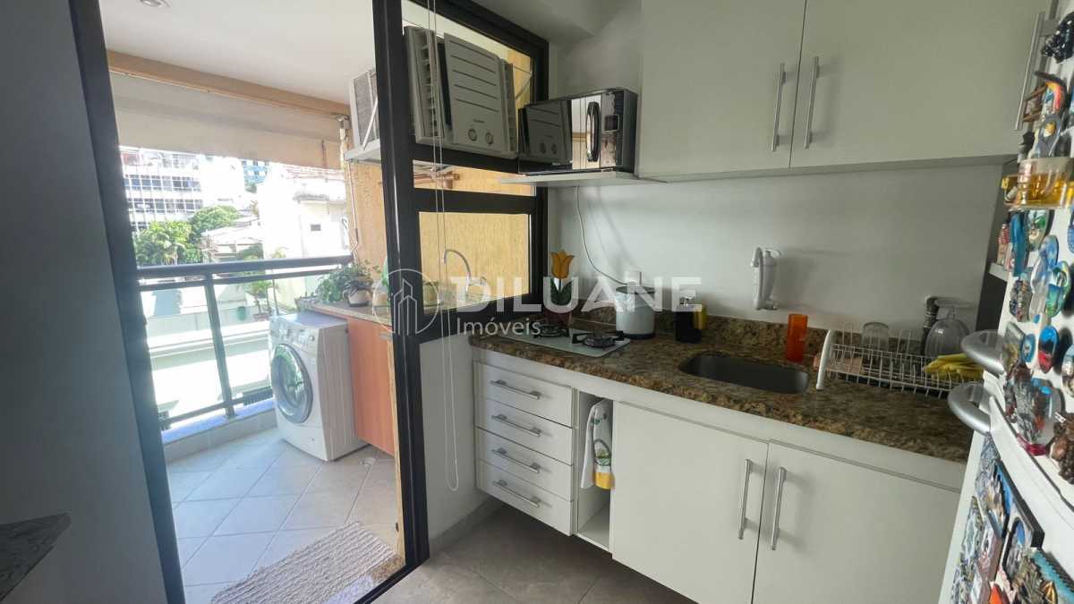 Conheça WhatsApp Image 2025-07-30 at 1 do imóvel - Apartamento à venda Rua Paulino Fernandes, Botafogo, Rio de Janeiro - R$ 750.000 - BTAP11006 - 18 WhatsApp Image 2025-07-30 at 1 - 18