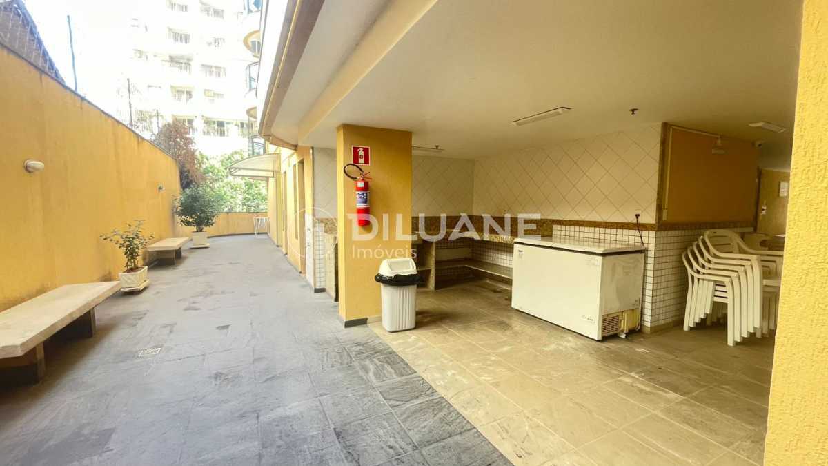 Conheça WhatsApp Image 2025-07-30 at 1 do imóvel - Apartamento à venda Rua Paulino Fernandes, Botafogo, Rio de Janeiro - R$ 750.000 - BTAP11006 - 25 WhatsApp Image 2025-07-30 at 1 - 25