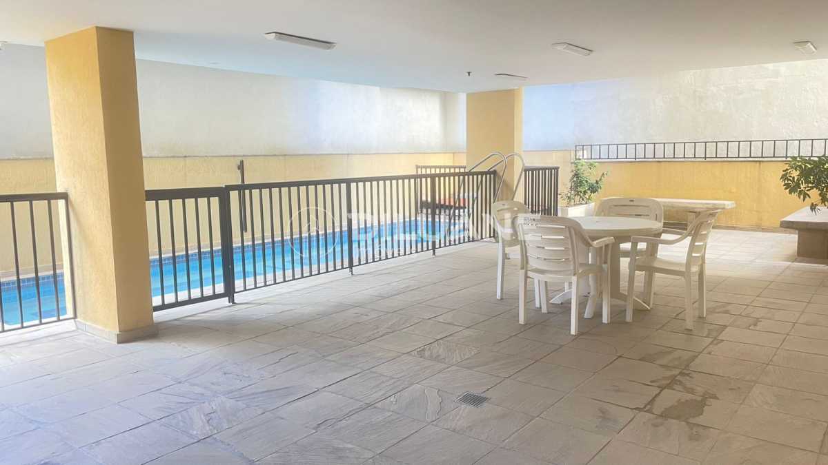 Conheça WhatsApp Image 2025-07-30 at 1 do imóvel - Apartamento à venda Rua Paulino Fernandes, Botafogo, Rio de Janeiro - R$ 750.000 - BTAP11006 - 26 WhatsApp Image 2025-07-30 at 1 - 26