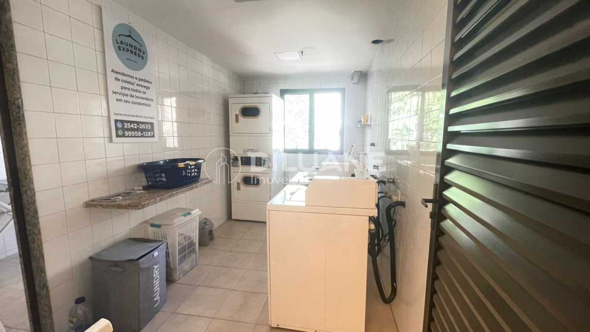 Conheça WhatsApp Image 2025-07-30 at 1 do imóvel - Apartamento à venda Rua Paulino Fernandes, Botafogo, Rio de Janeiro - R$ 750.000 - BTAP11006 - 29 WhatsApp Image 2025-07-30 at 1 - 29