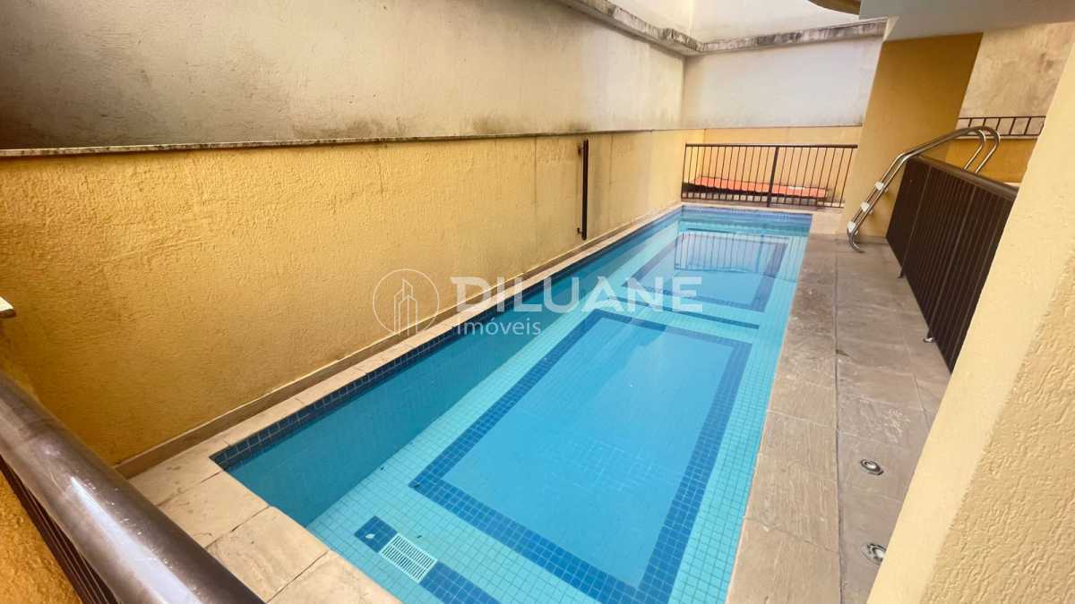 Conheça WhatsApp Image 2025-07-30 at 1 do imóvel - Apartamento à venda Rua Paulino Fernandes, Botafogo, Rio de Janeiro - R$ 750.000 - BTAP11006 - 30 WhatsApp Image 2025-07-30 at 1 - 30