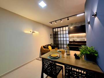 Imperdível - Apartamento à venda Avenida Rio Branco, Centro, Rio de Janeiro - R$ 338.000 - BTAP11007