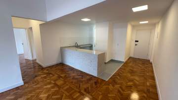 Apartamento 3 quartos à venda Flamengo, Rio de Janeiro - R$ 1.190.000 - BTAP31711