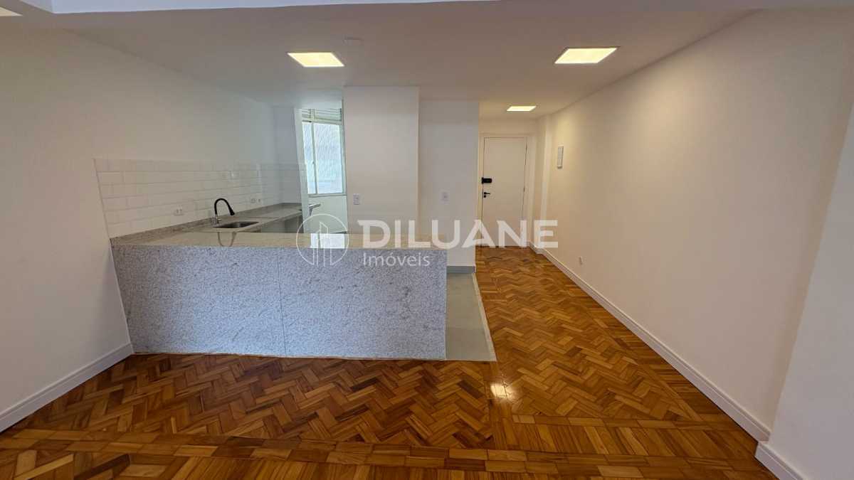 Conheça WhatsApp Image 2025-07-30 at 1 do imóvel - Apartamento 3 quartos à venda Flamengo, Rio de Janeiro - R$ 1.190.000 - BTAP31711 - 4 WhatsApp Image 2025-07-30 at 1 - 4