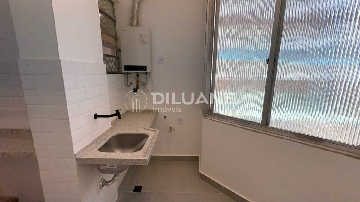 Conheça WhatsApp Image 2025-07-30 at 1 do imóvel - Apartamento 3 quartos à venda Flamengo, Rio de Janeiro - R$ 1.190.000 - BTAP31711 - 14 WhatsApp Image 2025-07-30 at 1 - 14