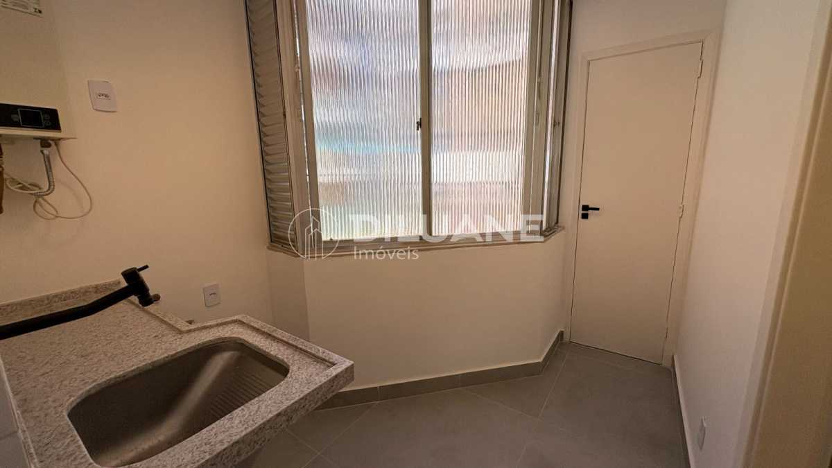 Conheça WhatsApp Image 2025-07-30 at 1 do imóvel - Apartamento 3 quartos à venda Flamengo, Rio de Janeiro - R$ 1.190.000 - BTAP31711 - 15 WhatsApp Image 2025-07-30 at 1 - 15