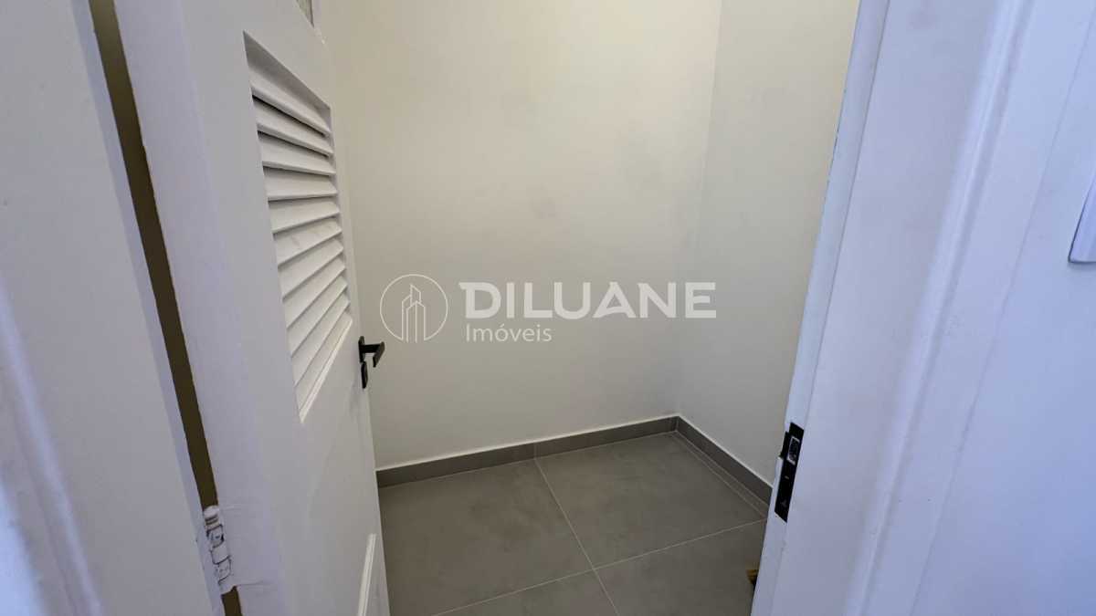 Conheça WhatsApp Image 2025-07-30 at 1 do imóvel - Apartamento 3 quartos à venda Flamengo, Rio de Janeiro - R$ 1.190.000 - BTAP31711 - 18 WhatsApp Image 2025-07-30 at 1 - 18