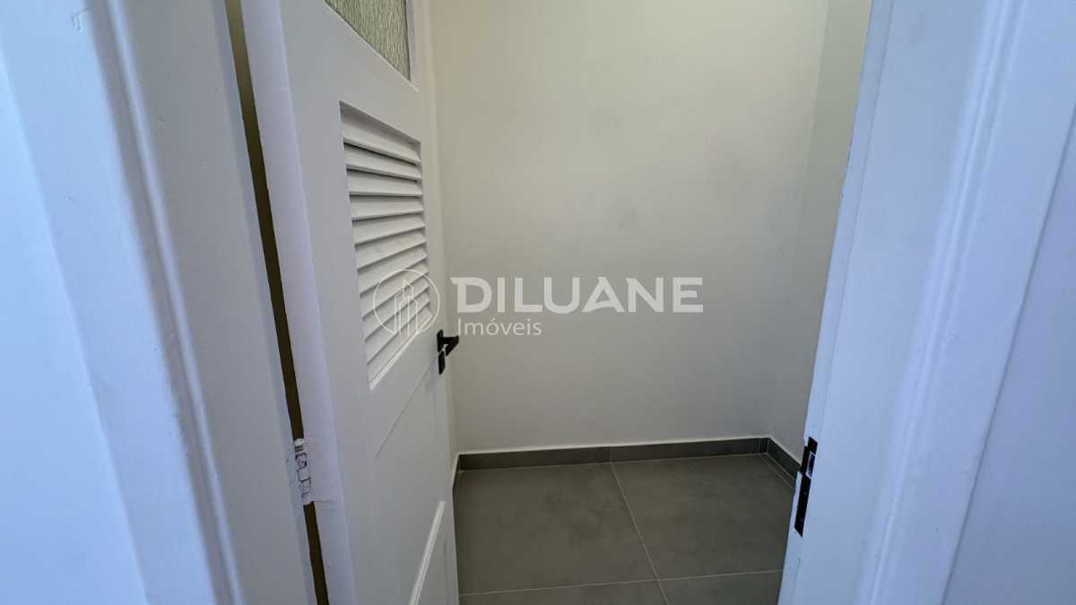 Conheça WhatsApp Image 2025-07-30 at 1 do imóvel - Apartamento 3 quartos à venda Flamengo, Rio de Janeiro - R$ 1.190.000 - BTAP31711 - 17 WhatsApp Image 2025-07-30 at 1 - 17