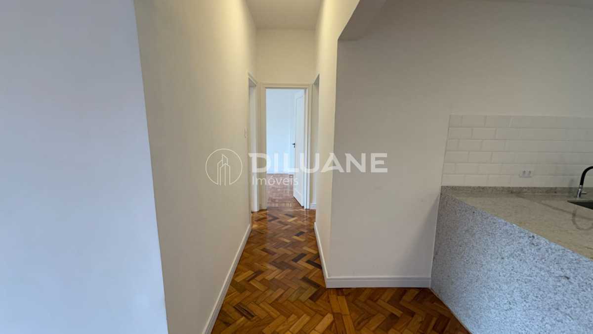 Conheça WhatsApp Image 2025-07-30 at 1 do imóvel - Apartamento 3 quartos à venda Flamengo, Rio de Janeiro - R$ 1.190.000 - BTAP31711 - 5 WhatsApp Image 2025-07-30 at 1 - 5