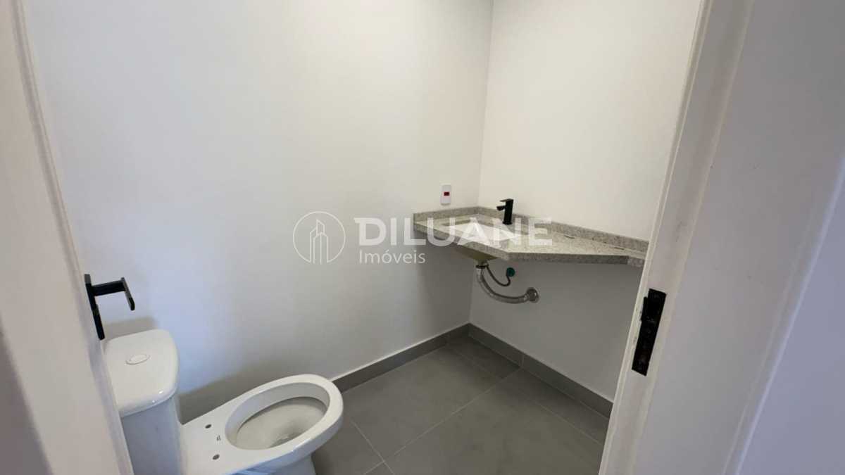 Conheça WhatsApp Image 2025-07-30 at 1 do imóvel - Apartamento 3 quartos à venda Flamengo, Rio de Janeiro - R$ 1.190.000 - BTAP31711 - 16 WhatsApp Image 2025-07-30 at 1 - 16