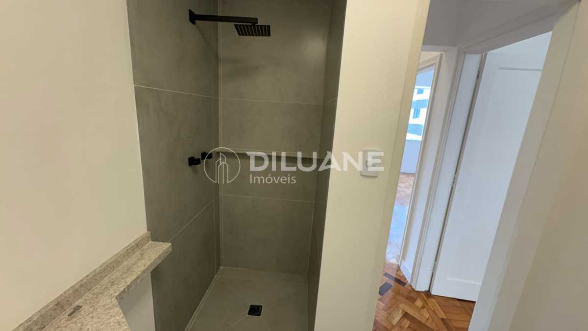 Conheça WhatsApp Image 2025-07-30 at 1 do imóvel - Apartamento 3 quartos à venda Flamengo, Rio de Janeiro - R$ 1.190.000 - BTAP31711 - 19 WhatsApp Image 2025-07-30 at 1 - 19