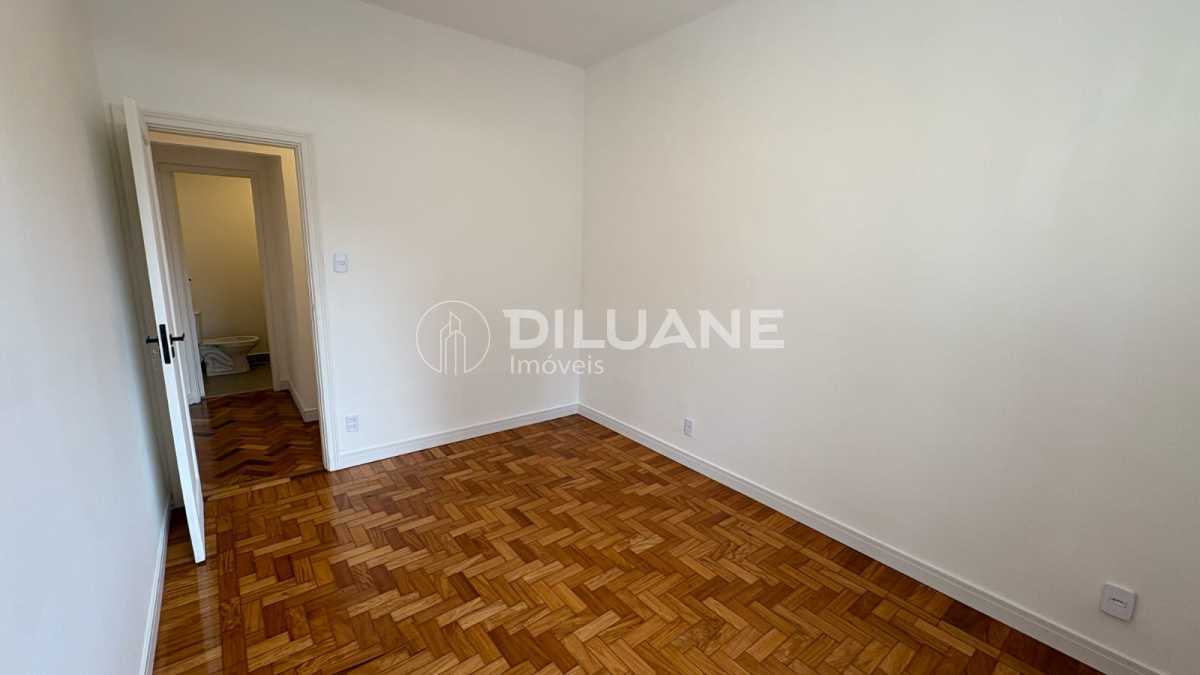 Conheça WhatsApp Image 2025-07-30 at 1 do imóvel - Apartamento 3 quartos à venda Flamengo, Rio de Janeiro - R$ 1.190.000 - BTAP31711 - 7 WhatsApp Image 2025-07-30 at 1 - 7